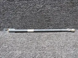 A347-5 Robinson R22 Collective Control Strut